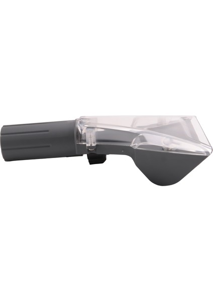 Karcher Nozul Puzzi Için 8/1 C 10/1 10/2 Adv 30/4, 4.130-001 Süpürme (Yurt Dışından)