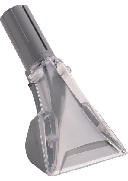 Karcher Nozul Puzzi Için 8/1 C 10/1 10/2 Adv 30/4, 4.130-001 Süpürme (Yurt Dışından)
