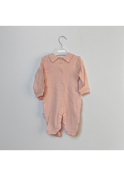 Çizgili Askılı Fırfırlı Tulum fiyatları