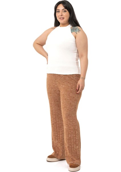 Büyük Beden Halter Yaka Yarım Balıkçı Fitilli Kaşkorse Ekru Body indirimleri