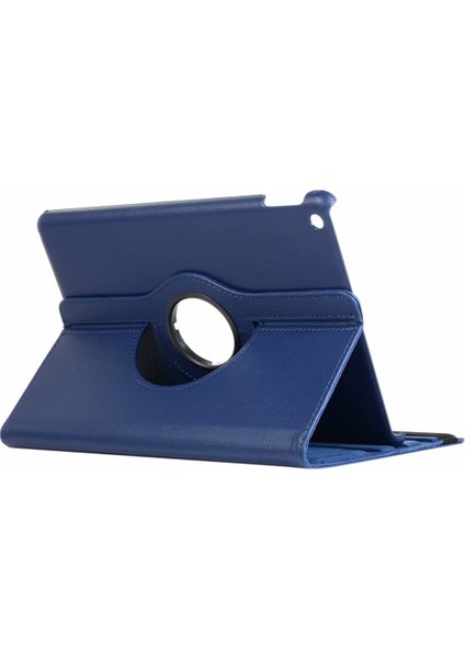 2019/2020 Için iPad 10.2 Evrensel Kılıf, iPad 8./7. Nesil Kılıf, iPad 10.2 Kılıf, Evrensel 360 Derece Dönebilen Sert Arkalık, 8./7. (Yurt Dışından)