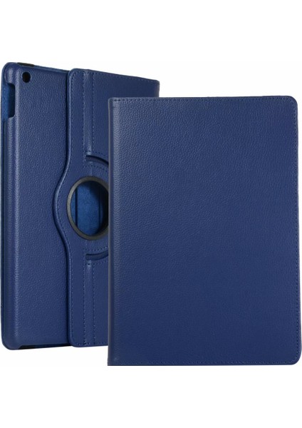 2019/2020 Için iPad 10.2 Evrensel Kılıf, iPad 8./7. Nesil Kılıf, iPad 10.2 Kılıf, Evrensel 360 Derece Dönebilen Sert Arkalık, 8./7. (Yurt Dışından) fiyatları