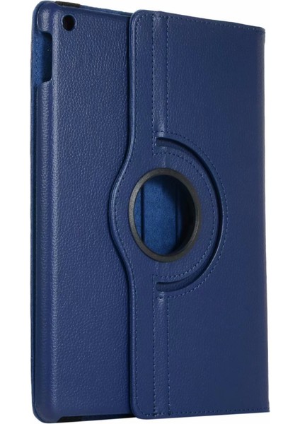 2019/2020 Için iPad 10.2 Evrensel Kılıf, iPad 8./7. Nesil Kılıf, iPad 10.2 Kılıf, Evrensel 360 Derece Dönebilen Sert Arkalık, 8./7. (Yurt Dışından) modelleri