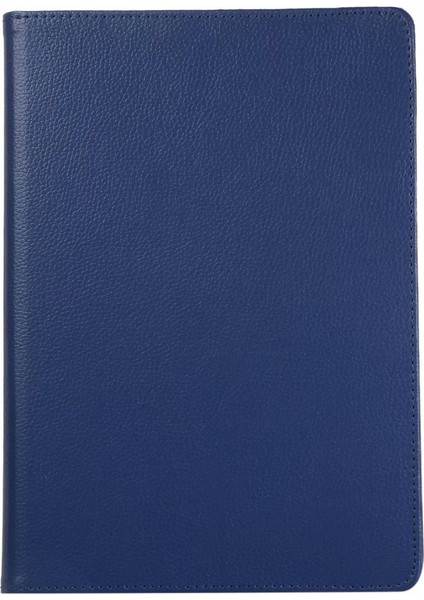 2019/2020 Için iPad 10.2 Evrensel Kılıf, iPad 8./7. Nesil Kılıf, iPad 10.2 Kılıf, Evrensel 360 Derece Dönebilen Sert Arkalık, 8./7. (Yurt Dışından) fırsatları