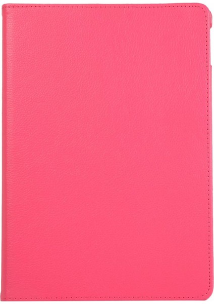 2019/2020 Için iPad 10.2 Evrensel Kılıf, iPad 8./7. Nesil Kılıf, iPad 10.2 Kılıf, Evrensel 360 Derece Dönebilen Sert Arkalık, 8./7. (Yurt Dışından)