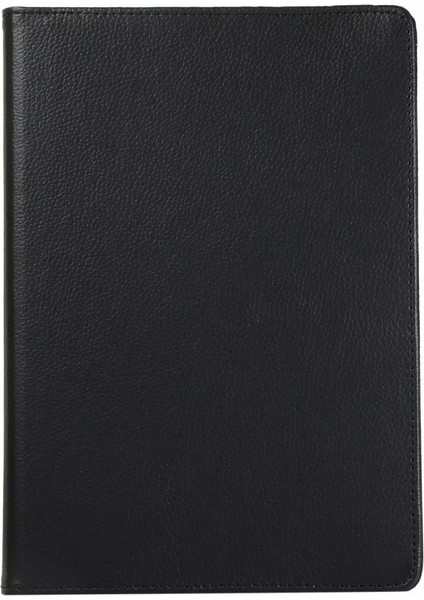 2019/2020 Için iPad 10.2 Evrensel Kılıf, iPad 8./7. Nesil Kılıf, iPad 10.2 Kılıf, Evrensel 360 Derece Dönebilen Sert Arkalık, 8./7. (Yurt Dışından)