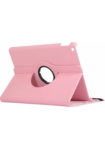 2019/2020 Için iPad 10.2 Evrensel Kılıf, iPad 8./7. Nesil Kılıf, iPad 10.2 Kılıf, Evrensel 360 Derece Dönebilen Sert Arkalık, 8./7. (Yurt Dışından)