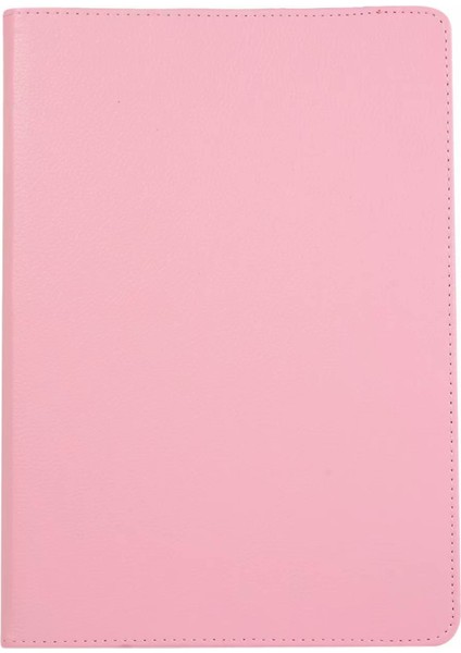 2019/2020 Için iPad 10.2 Evrensel Kılıf, iPad 8./7. Nesil Kılıf, iPad 10.2 Kılıf, Evrensel 360 Derece Dönebilen Sert Arkalık, 8./7. (Yurt Dışından)