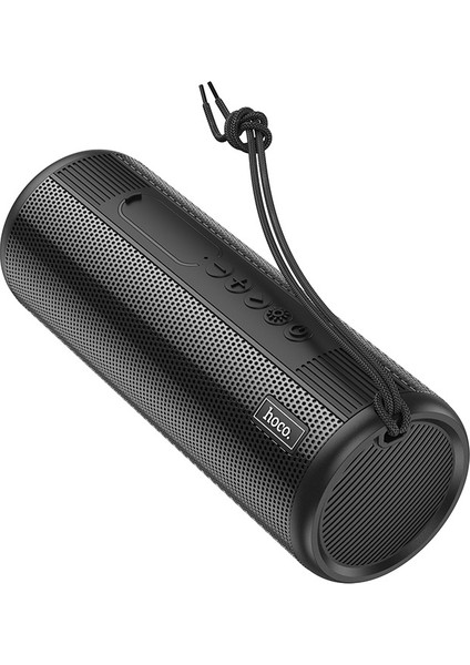 Hoco. HC11 Spor Bluetooth Hoparlör Kablosuz Taşınabilir Kart Spor Kare El Feneri Yüksek Kaliteli Küçük Ses (Yurt Dışından)