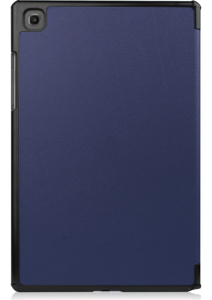 Samsung Tab A7 Kılıf 10.5" (SM-T500 T505) Için, 10.5" Samsung Tab A7 Tablet 2020 Gri Için Koruyucu Standlı Kılıf Sert Kılıf (Yurt Dışından) indirimleri