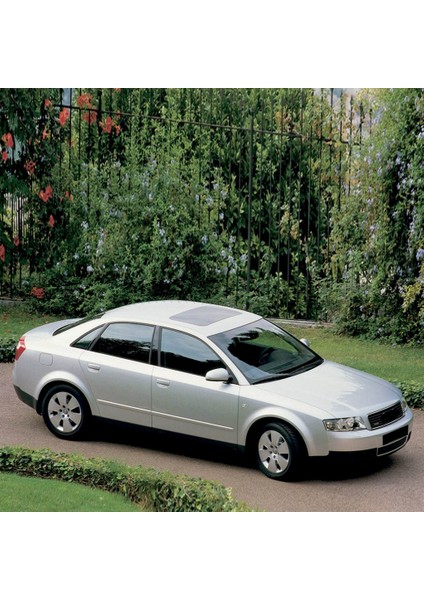 Audi A4 2001-2004 1.9 Dizel Avb Avf Yağ Ölçüm Çubuk Borusu 06D103634 fiyatları