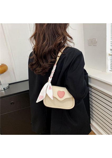 Omuz Çapraz Askılı Çanta Koltuk Altı Çantası (Yurt Dışından) fiyatları