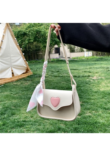 Omuz Çapraz Askılı Çanta Koltuk Altı Çantası (Yurt Dışından) modelleri