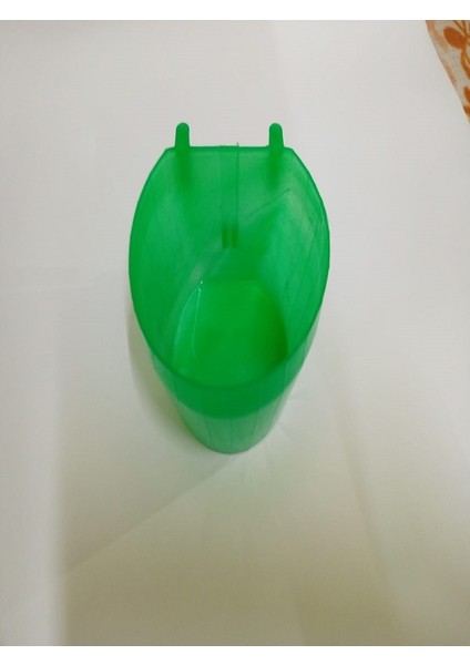 KarahisarKuluçka Karahisar Kuluçka Askılı Tavşan Mamalığı 60X95 mm modelleri