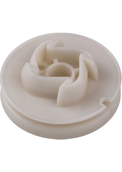 Husqvarna 365/2065/2165/385 Ip Makarası