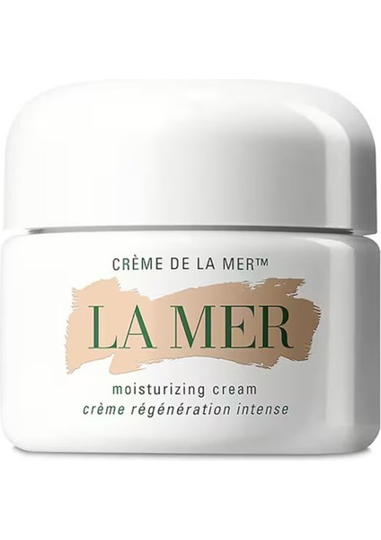 La Mer The Moisturizing Cream - Nemlendirici Krem 30 ml