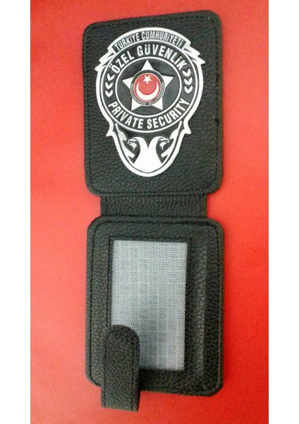 2-Adet,özel Güvenlik Rozetli Cüzdanı Satınal-Sıvıle Satılmaz. modelleri