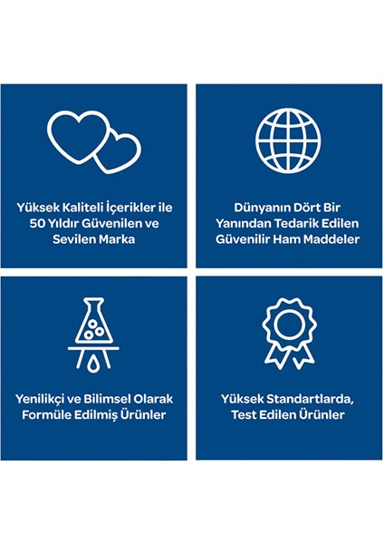 Calcium Magnesium Zinc 100 Tablet indirimleri