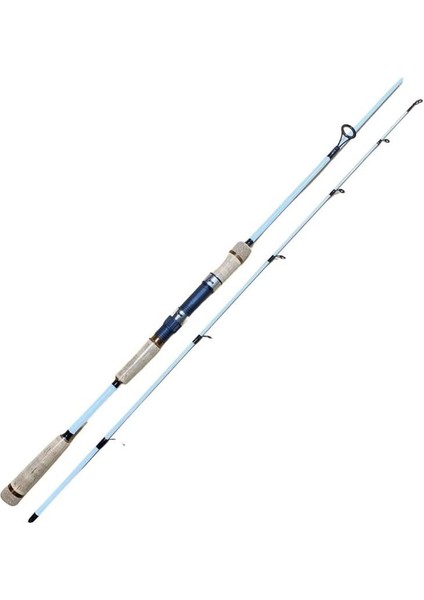 Boat Lrf 210CM 2-12GR Lrf Kamışı