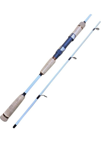 Boat Lrf 210CM 2-12GR Lrf Kamışı fiyatları