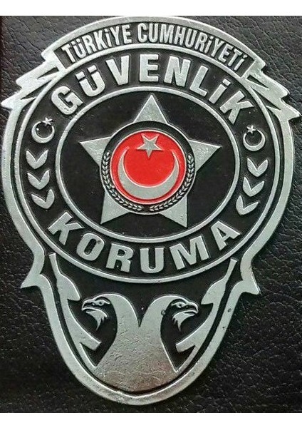 2024 Model-Güvenlik-Koruma. Rozetli Cüzdan ve Kemer Rozeti Satınal.sıvıle Satılmaz. modelleri