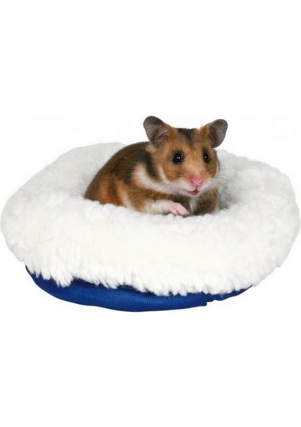 Hamster Yatağı 16X13CM 106008