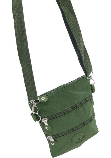 Telefon Çantası Çapraz Askılı fiyatları