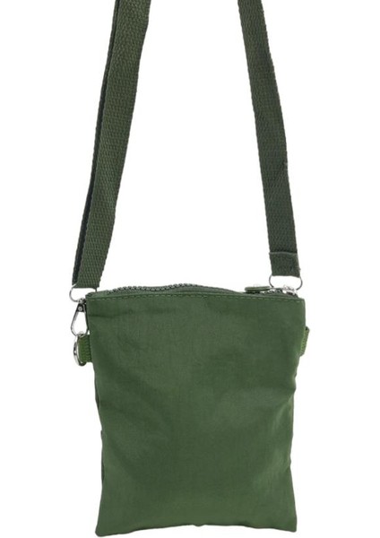 Telefon Çantası Çapraz Askılı modelleri