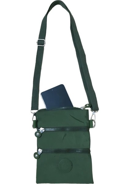 Telefon Çantası Çapraz Askılı fırsatları