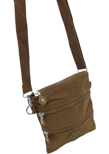 Telefon Çantası Çapraz Askılı fiyatları