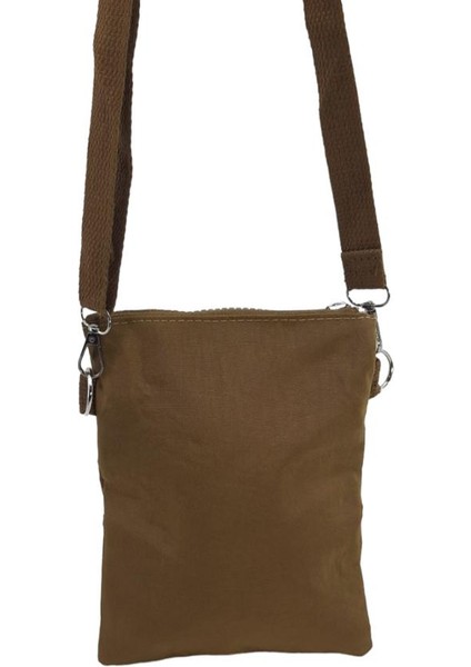 Telefon Çantası Çapraz Askılı modelleri