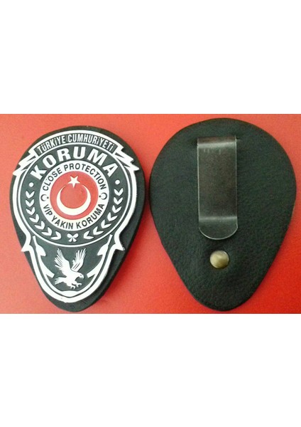 2024 Model-Vip Koruma-Close,protection,rozetli Cüzdan ve Kemer Rozeti Satınal.sıvıle Satılmaz. modelleri