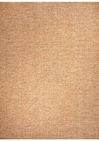 Natura 16492 Antitoz Kahverengi Halı fiyatları