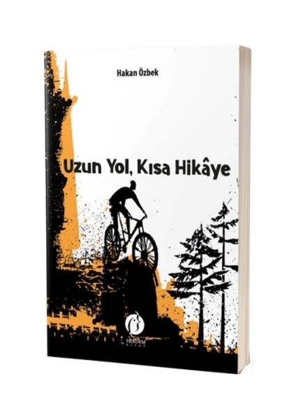 Uzun Yol, Kısa Hikâye