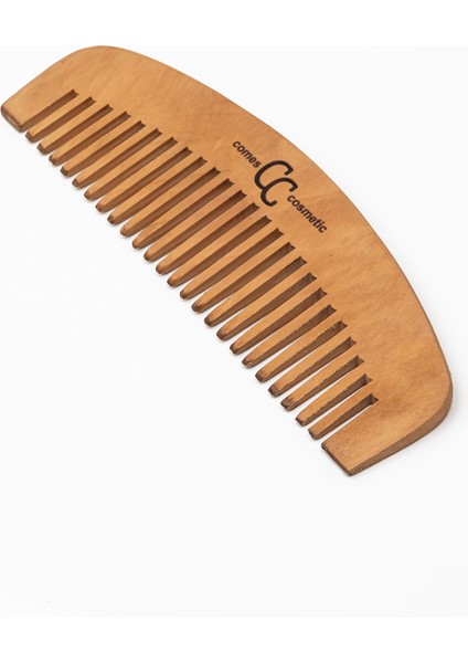 3'lü Şimşir Tarak Set %100 Doğal (Anne Bebek Çocuk Seti) Oval Set fiyatları