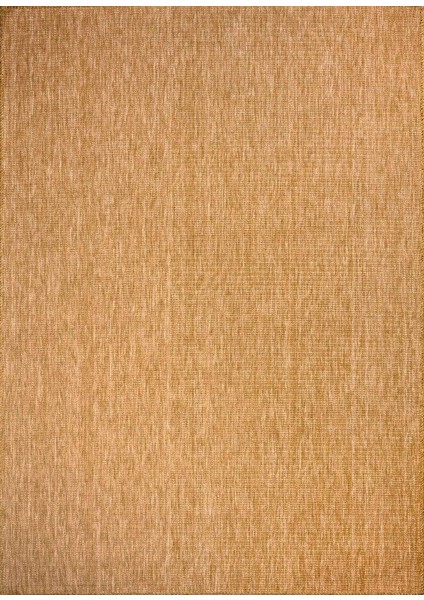 Natura 16493 Antitoz Kahverengi Halı fiyatları
