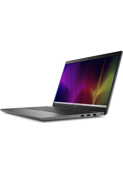 Latitude 3540 I5-1335U 32GB 512GB SSD 15.6 Fhd Ubuntu N015L354015EMEA-VP-UBU-32