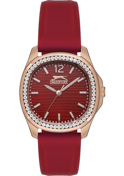 SL.09.2239.3.05 Kadın Kol Saati