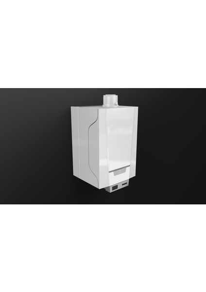 De Dıetrıch Naneo S 28 fırsatları