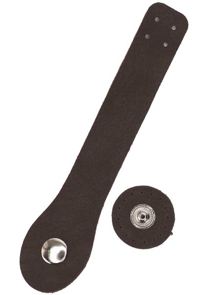 Telefon Çanta Kapağı Çıt Çıtlı