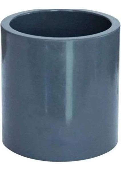 32 mm Pvc Maşon (5 Adet)