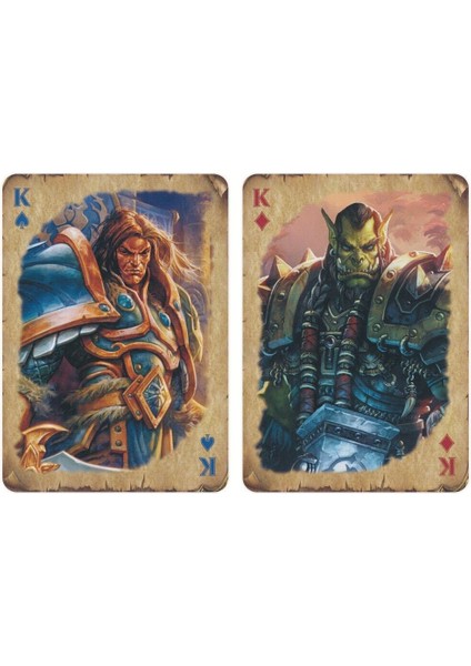 World Of Warcraft Classic Oyun Kartı fırsatları