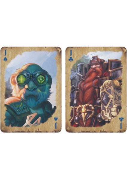 World Of Warcraft Classic Oyun Kartı indirimleri