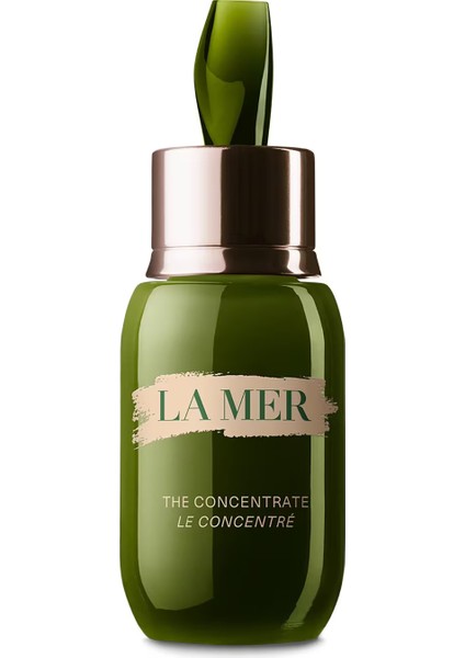 The Concentrate Grande - Yenileyici Serum 30 ml