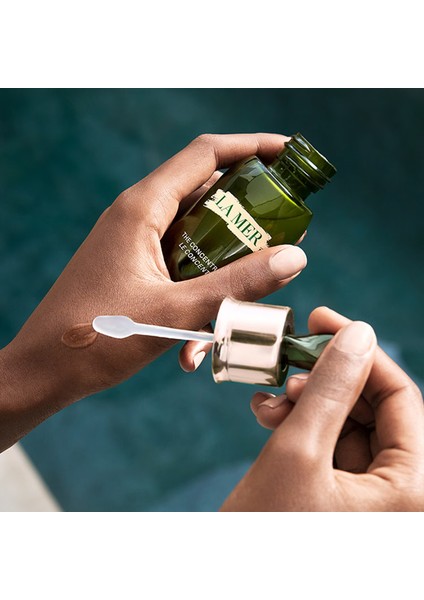 The Concentrate Grande - Yenileyici Serum 30 ml