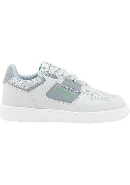 Kadın Sneaker