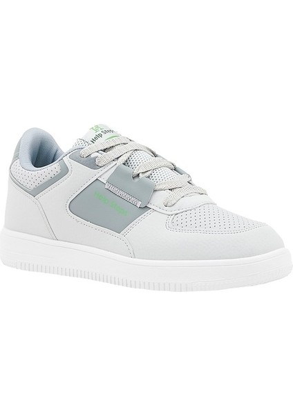 Kadın Sneaker fiyatları