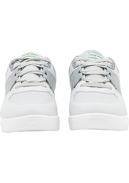 Kadın Sneaker modelleri