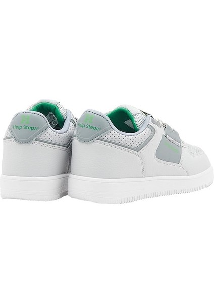 Kadın Sneaker fırsatları