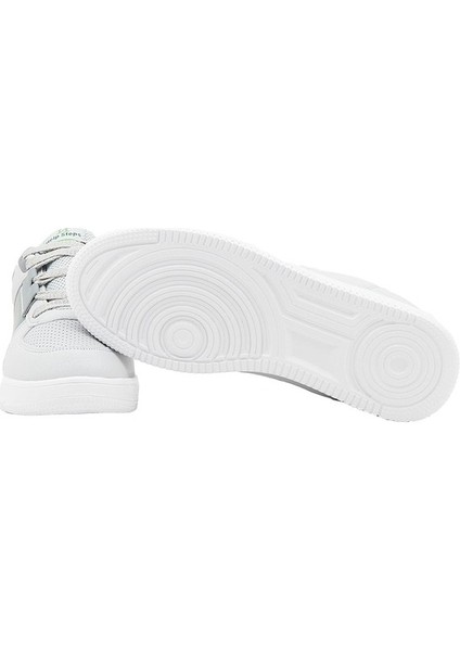 Kadın Sneaker indirimleri
